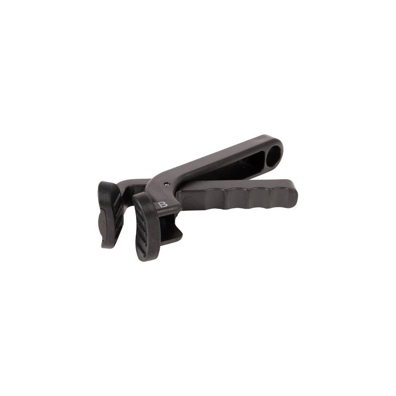 Bo-Camp Pots Handle Universal Silicone Bo-Camp - Dynamic Drive