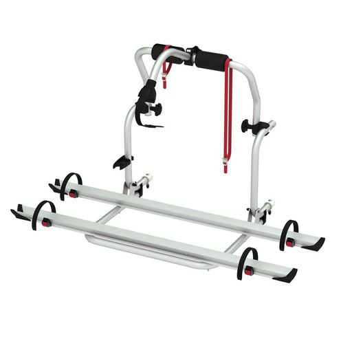 Fiamma Carry-Bike Trigano/CI/Roller Team (02093A57A) Fiamma - Dynamic Drive