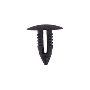 Connect Button Clip - for Ford 50pc 36479 Tool Connection - Dynamic Drive