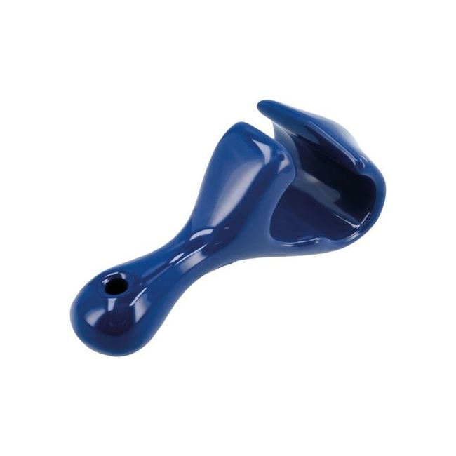 Laser Tyre Bead Retainer Tool 7916 Laser - Dynamic Drive