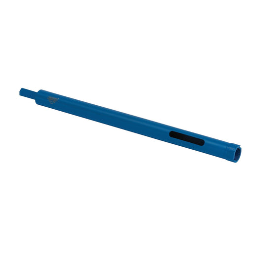 Draper Diamond Core Bit, 22 x 330mm 08057 Draper - Dynamic Drive