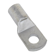 Sealey Copper Lug Terminal 70mmï x 10mm Pack of 10 LT7010 Sealey - Dynamic Drive