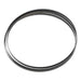 Sealey Bandsaw Blade 2400 x 12 x 0.6mm 10tpi SM1306B10 Sealey - Dynamic Drive