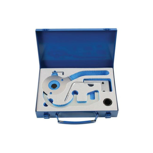 Laser Timing Chain Tool Kit - for BMW 6997 Laser - Dynamic Drive