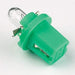 Ring Automotive RU509TGR 12V 2W Bx8.5D (Green Base) Panel Bulb Ring Automotive  - Dynamic Drive