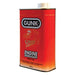 Gunk Engine Degreaser Brush On - 1 Litre Gunk  - Dynamic Drive