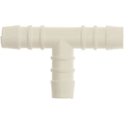 W4 T Hose Connector 3/4" 37843 W4 - Dynamic Drive