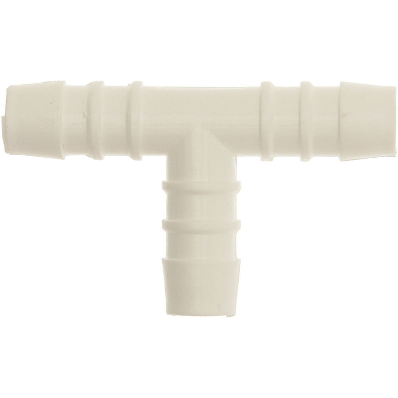 W4 T Hose Connector 3/4" 37843 W4 - Dynamic Drive