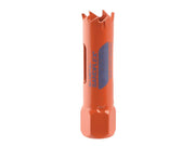 Bahco 3830-16-C Bi-Metal Variable Pitch Holesaw 16mm Bahco - Dynamic Drive