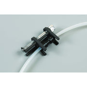 Laser Removal Tool for Quick Fit Couplings 7413 Laser - Dynamic Drive