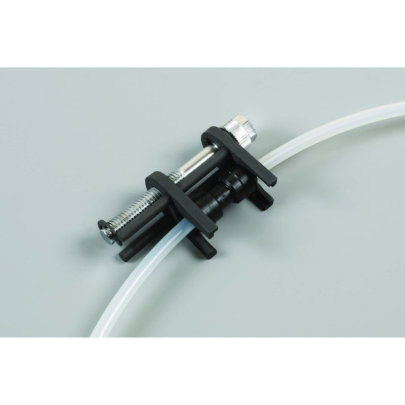 Laser Removal Tool for Quick Fit Couplings 7413 Laser - Dynamic Drive