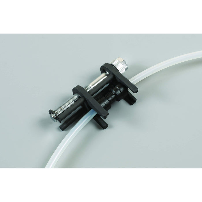 Laser Removal Tool for Quick Fit Couplings 7413 Laser - Dynamic Drive