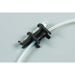 Laser Removal Tool for Quick Fit Couplings 7413 Laser - Dynamic Drive