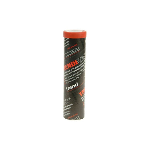 Trend Lubricant Wax Stick Trend - Dynamic Drive