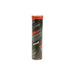 Trend Lubricant Wax Stick Trend - Dynamic Drive