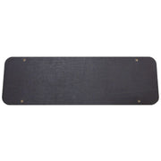 Fiamma Covertop for Caravan/Motorhome AG - Dynamic Drive