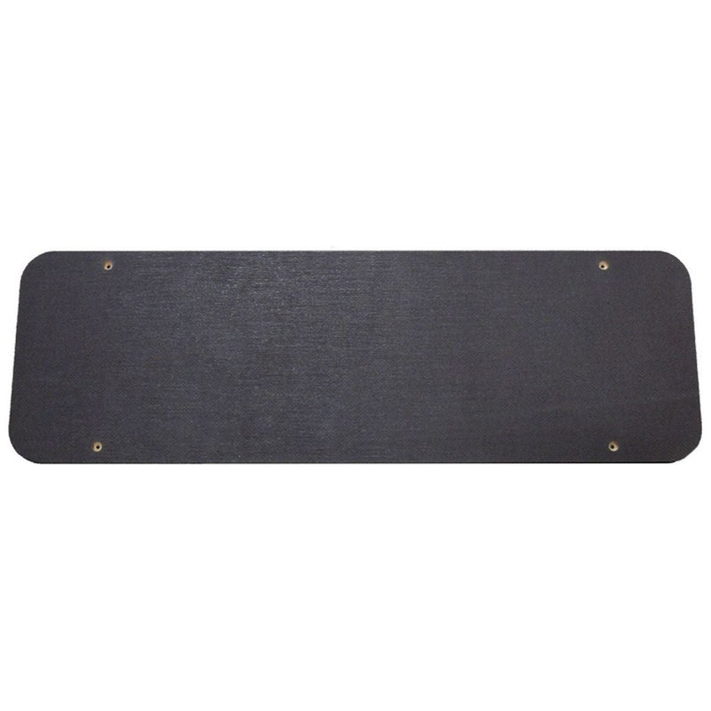Fiamma Covertop for Caravan/Motorhome AG - Dynamic Drive