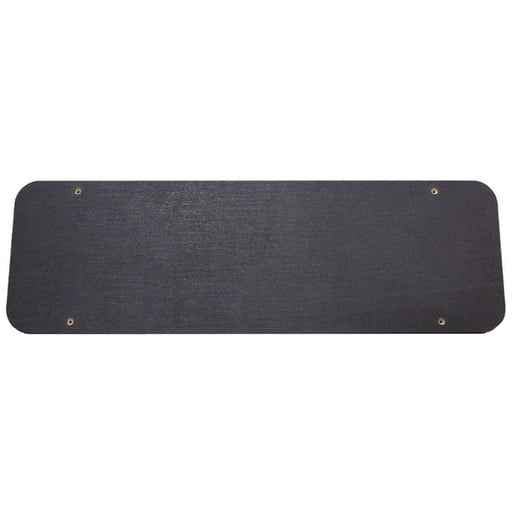 Fiamma Covertop for Caravan/Motorhome AG - Dynamic Drive