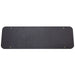 Fiamma Covertop for Caravan/Motorhome AG - Dynamic Drive
