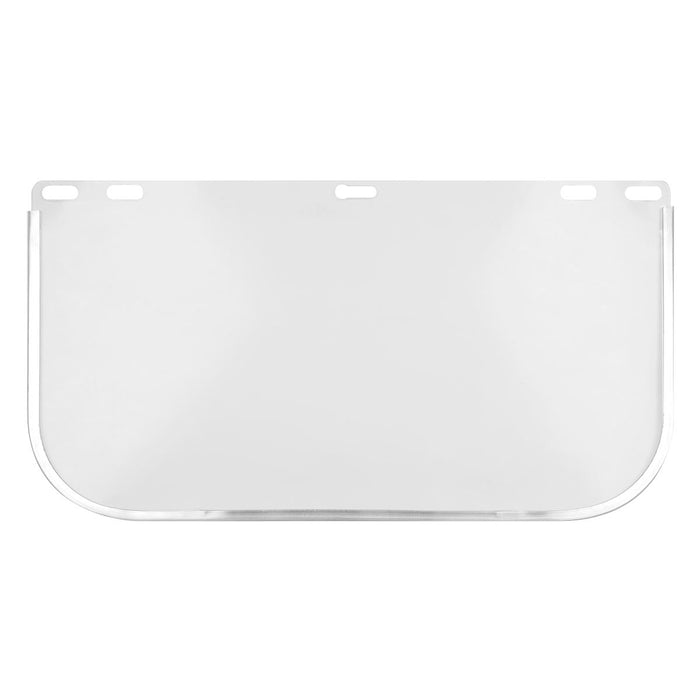Sealey Replacement Visor for SSP10E SSP10E/R Sealey - Dynamic Drive