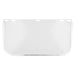 Sealey Replacement Visor for SSP10E SSP10E/R Sealey - Dynamic Drive