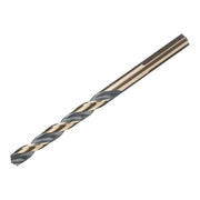 Dewalt Power Tools BLACK&GOLD HSS Drill Bit 4.5mm DeWALT Power Tools - Dynamic Drive