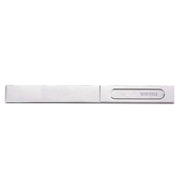 Teng Tools Flat Cold Chisel 250 x 25mm Teng Tools - Dynamic Drive