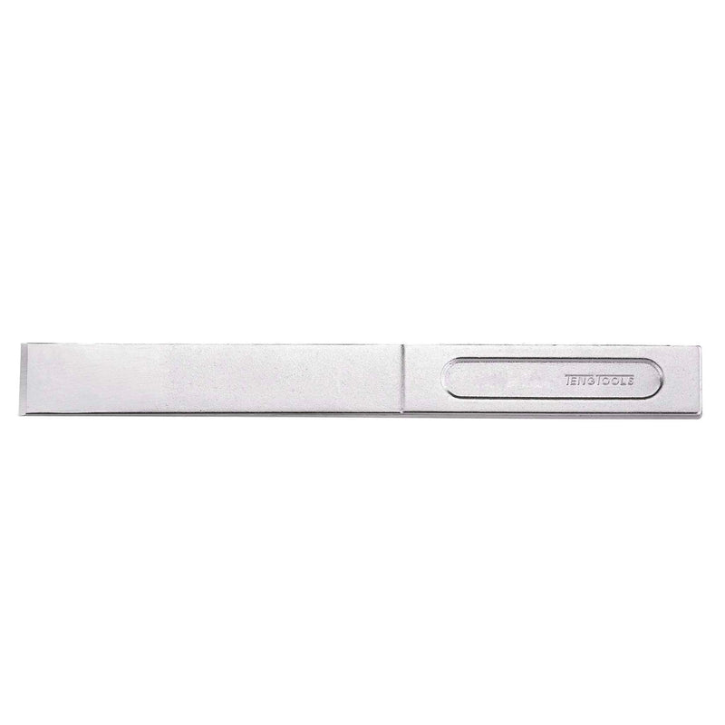 Teng Tools Flat Cold Chisel 250 x 25mm Teng Tools - Dynamic Drive