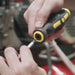 Seigen by Sealey Screwdriver Set 20-in-1 S0777 Seigen by Sealey  - Dynamic Drive