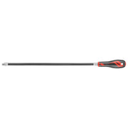 Teng Tools Socket & Bit Set Flexible Handle TTX4 41 Pieces Teng Tools - Dynamic Drive