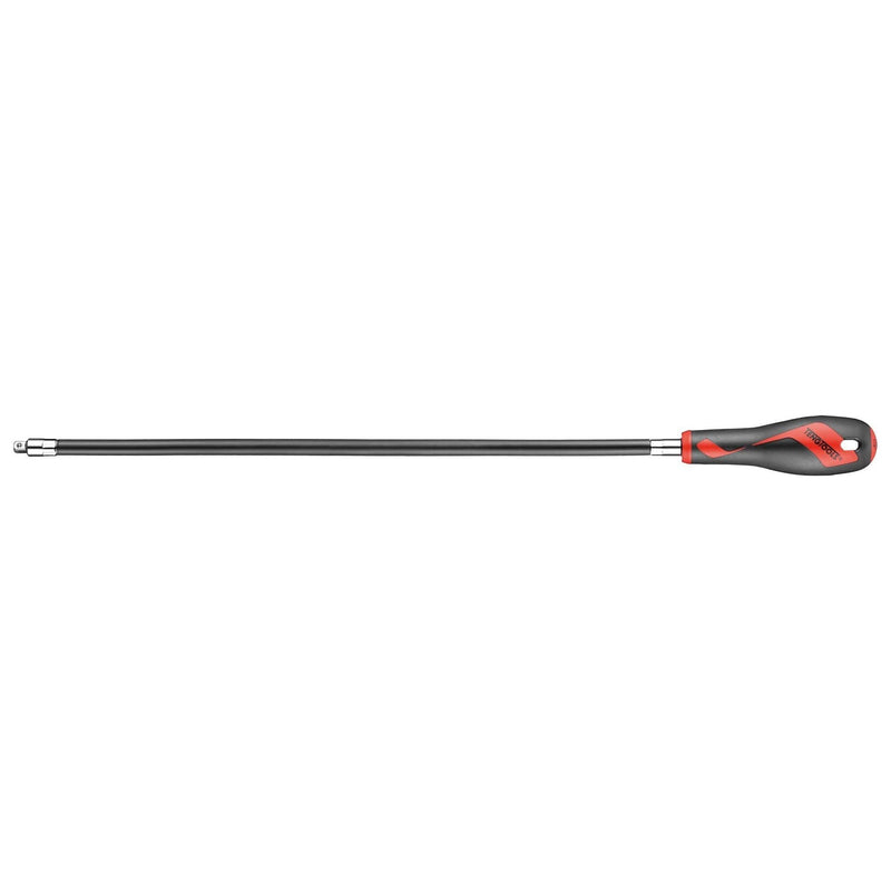 Teng Tools Socket & Bit Set Flexible Handle TTX4 41 Pieces Teng Tools - Dynamic Drive