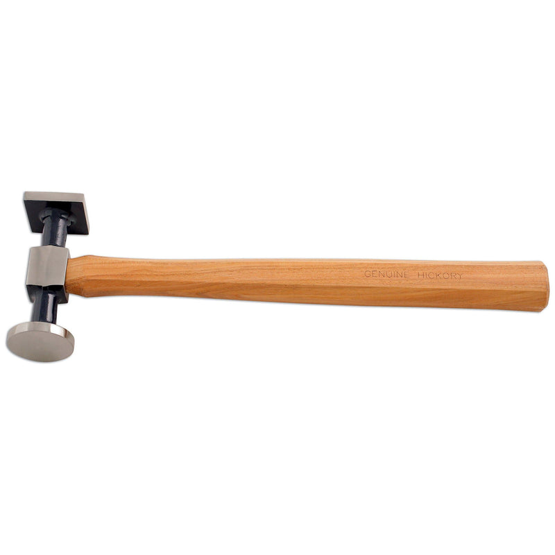 Power-Tec Bumping Hammer 91210 Power-Tec - Dynamic Drive