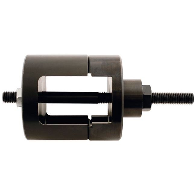Laser Rear Bush Tool - for Renault Laguna 5125 Laser - Dynamic Drive