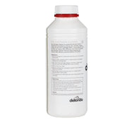 Dellonda Universal Filter Cartridge Cleaner Hot Tubs/Spas & Swimming Pools 1L Dellonda - Dynamic Drive
