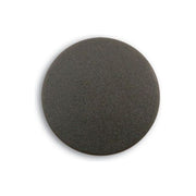 Connect Button Clip Panel Retainer - for Fiat 50pc 36170 Tool Connection - Dynamic Drive