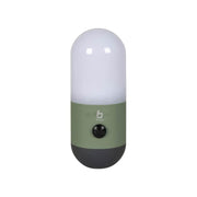 Bo-Camp Table/Hanging Lamp Propus High Power Led Green Bo-Camp - Dynamic Drive