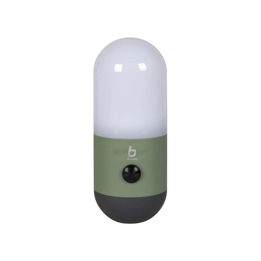 Bo-Camp Table/Hanging Lamp Propus High Power Led Green Bo-Camp - Dynamic Drive