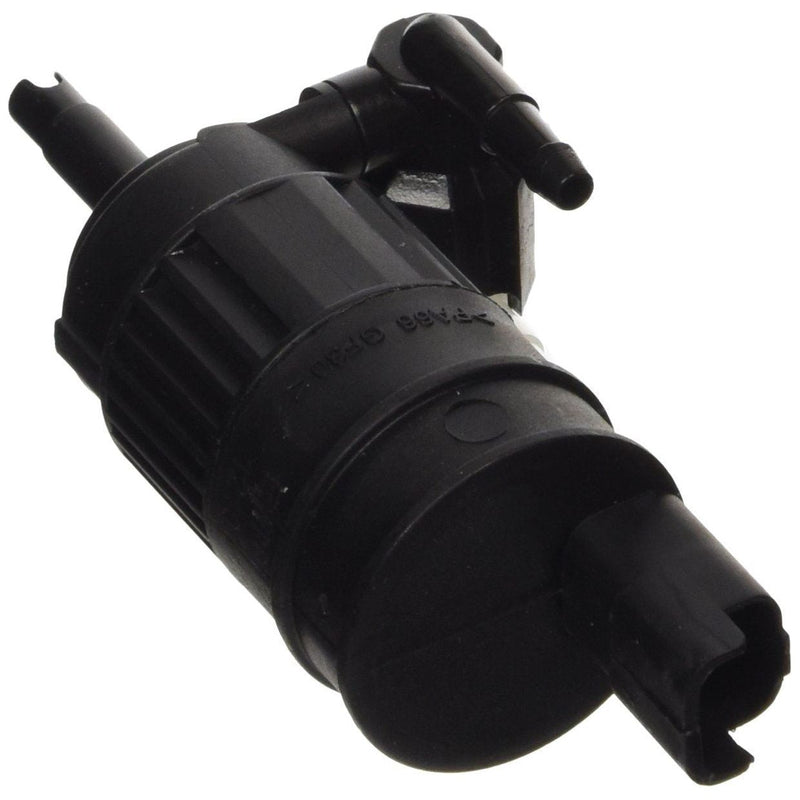 Ring Automotive RWP64 Washer Pump Ring Automotive - Dynamic Drive