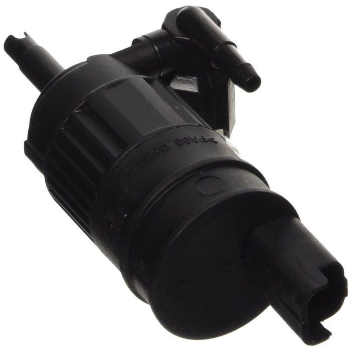 Ring Automotive RWP64 Washer Pump Ring Automotive - Dynamic Drive