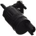 Ring Automotive RWP64 Washer Pump Ring Automotive - Dynamic Drive