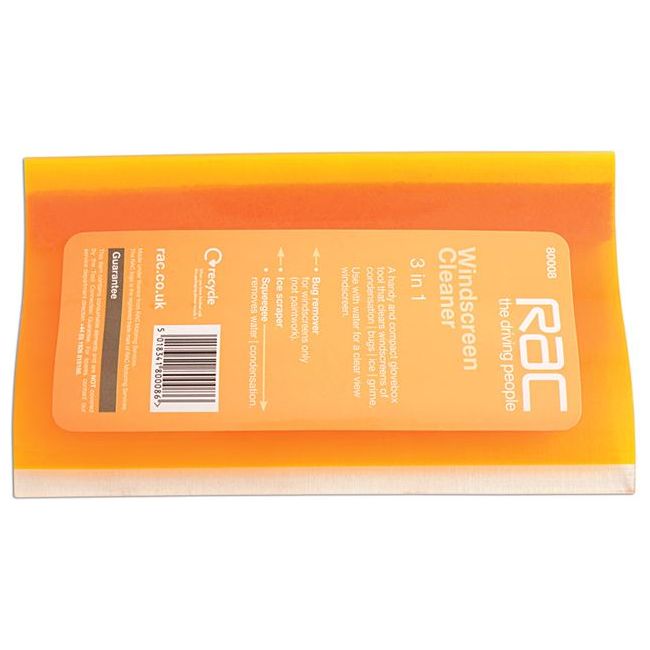 Laser Hybrid/EV Folding Safety Barrier 8000 Laser - Dynamic Drive