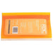 Laser Hybrid/EV Folding Safety Barrier 8000 Laser - Dynamic Drive