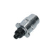 Ring Automotive CPT0429505 Carpoint Trailerplug 7-Pole Metal Ring Automotive - Dynamic Drive