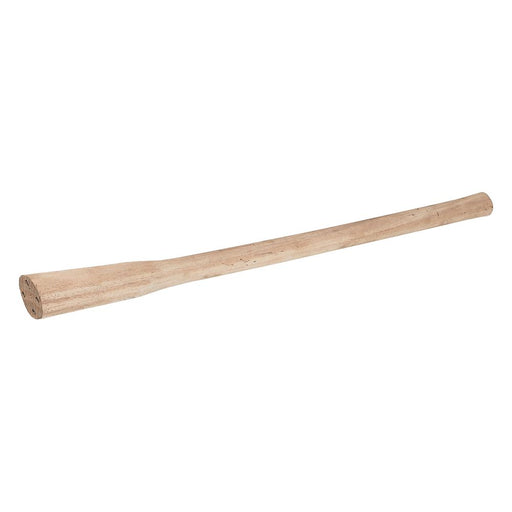 Silverline Pick Handle 900mm WH60 Silverline  - Dynamic Drive