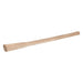Silverline Pick Handle 900mm WH60 Silverline  - Dynamic Drive