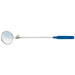 Draper Fixed Shaft Inspection Mirror, 370mm 10263 Draper - Dynamic Drive