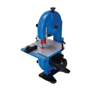 Silverline 350W Bandsaw 190mm 350W Silverline - Dynamic Drive