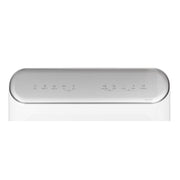 Baridi Mini Portable Tabletop 6L Dishwasher with 3 Place Settings, 7 Wash Functions - DH72 Baridi  - Dynamic Drive