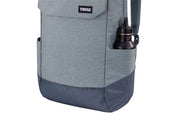 Thule Lithos rucksack 20L Pond/Dark Slate Thule - Dynamic Drive