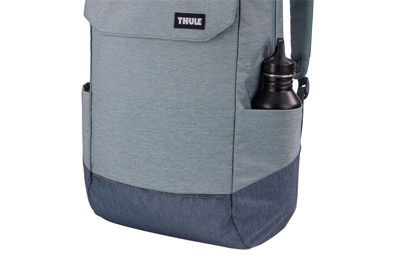 Thule Lithos rucksack 20L Pond/Dark Slate Thule - Dynamic Drive